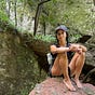 Laila Atmane's avatar