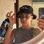 Bailey Adventuras's avatar