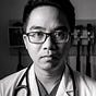Dr. Christopher Bui's avatar