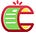 Caribbean Issues's avatar