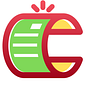 Caribbean Issues's avatar