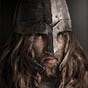 ArnGrimR's avatar