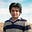 Ray Dhaliwal's avatar