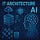The IT Architecture Journal (ITAJ)