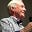 Bill Finch's avatar