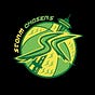 Storm Chasers w/ Jeff Brown's avatar