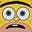telinstod's avatar
