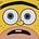 telinstod's avatar