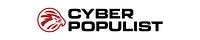 The Cyber Populist