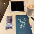 Instructions for Living Life in 2026