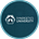 Synergetics University's avatar
