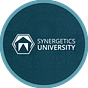 Synergetics University's avatar