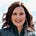 Gretchen Whitmer's avatar