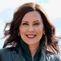 Gretchen Whitmer's avatar