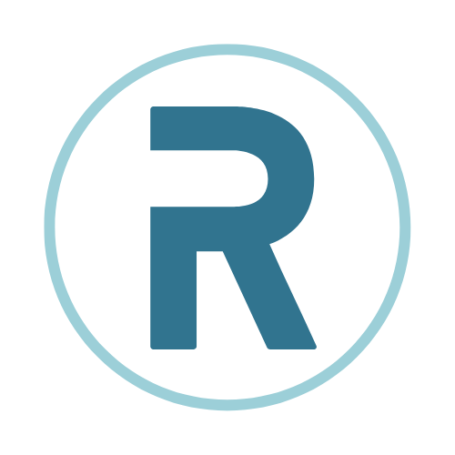 Randomless Renaissance