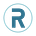 Randomless Renaissance