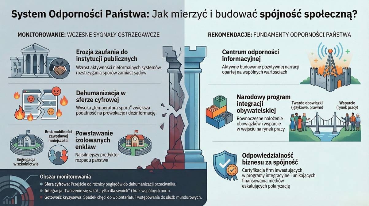 Obraz zawierający tekst, zrzut ekranu
Zawartość wygenerowana przez AI może być niepoprawna. Obraz zawierający tekst, zrzut ekranu
Zawartość wygenerowana przez AI może być niepoprawna.
