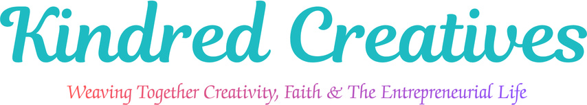 Kindred Creatives