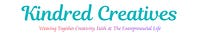 Kindred Creatives