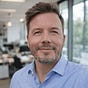 Jarno Duursma's avatar