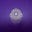 Goddess Purpurea's avatar