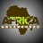 Africa Uncensored's avatar