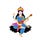 Il Substack di Yoga'n'Roll