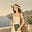 Sophia | Somewhere Beautiful's avatar