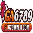 GA6789's avatar