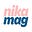 nika mag's avatar