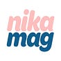 nika mag's avatar