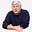 Sergei Dumnov's avatar