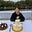 West of Caspian Bakehouse's avatar
