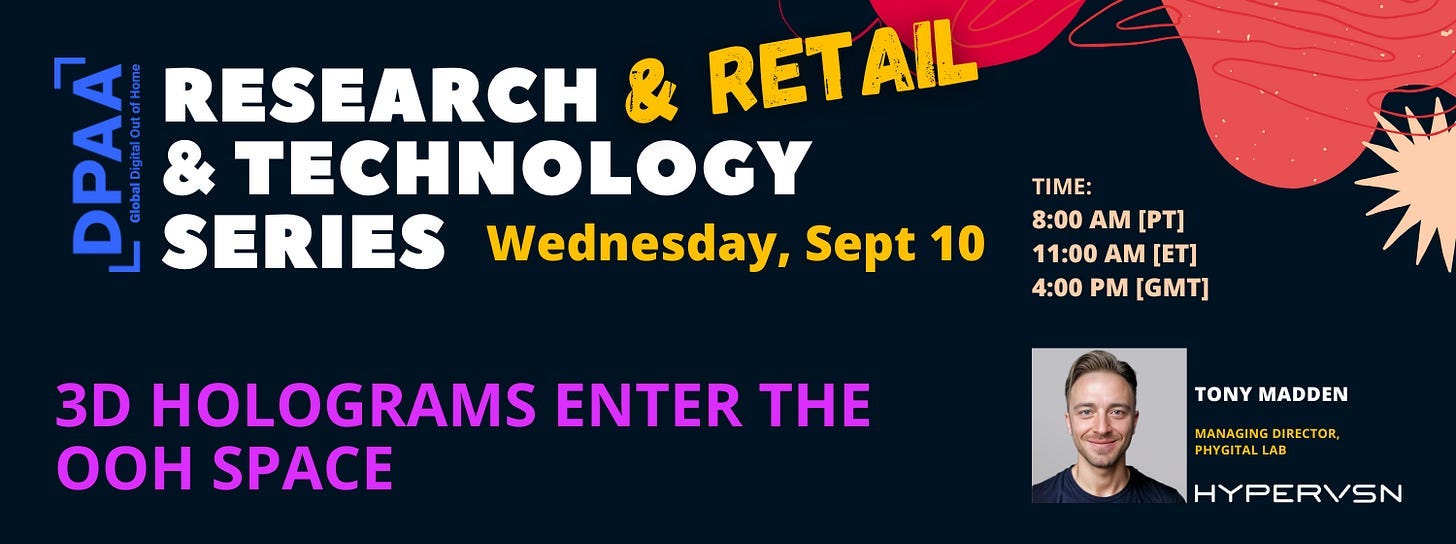 A black background with text and colorful text

AI-generated content may be incorrect.