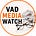 VAD Media Watch's avatar