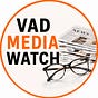 VAD Media Watch's avatar