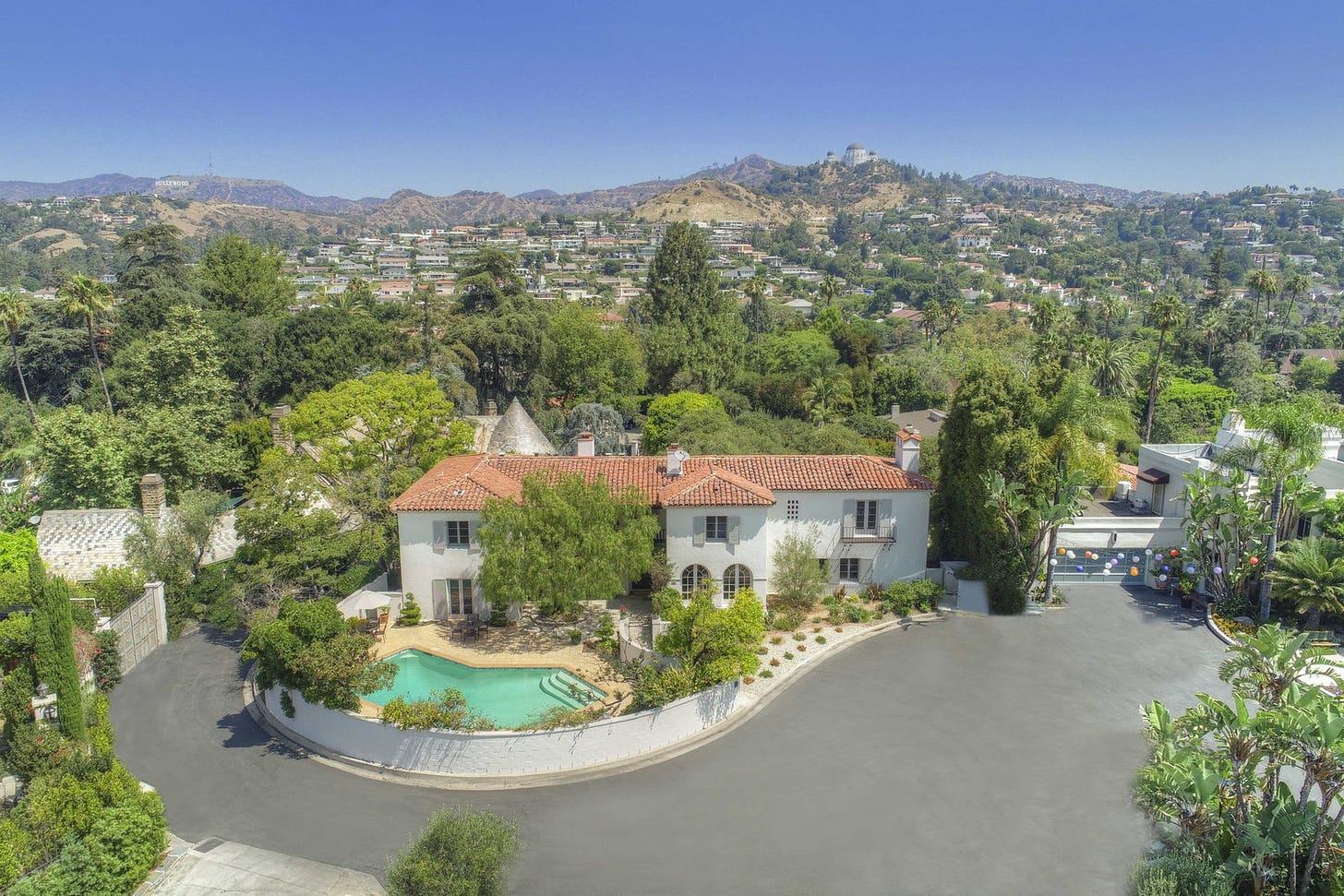 5160 Linwood Dr (5 Photos) - Dwell