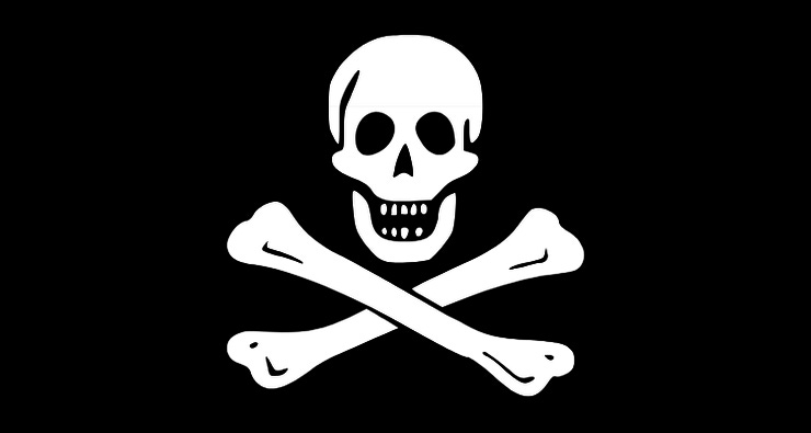 Piracy manuel strehl cc3