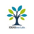 IdeasTree Labs's avatar