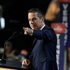 Moreno's office keeps at war with local press