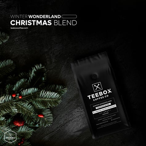 Instagram Grid Tasarımı