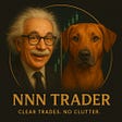 NNN Trader's avatar
