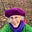 Mara Lavitt's avatar