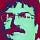 X avatar for @GarvSeSecular