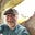 Douglas Mullin's avatar