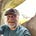 Douglas Mullin's avatar