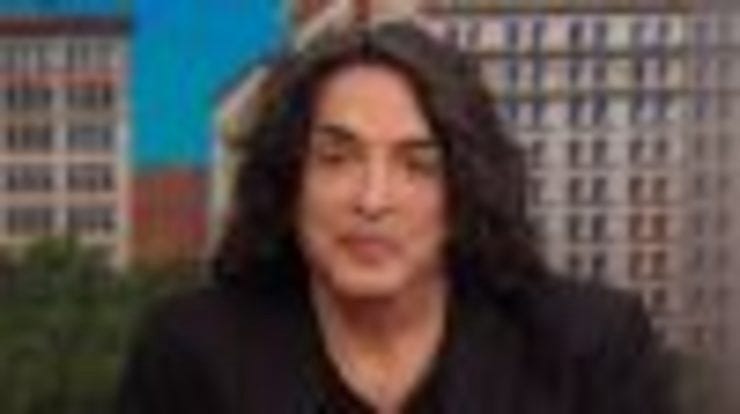 Paulstanleyyahoo2019 420x237 100x56