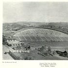 Gavin Hadden and Crescent Stadiums