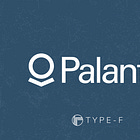 Palantir Technologies: Alex Karp's New Target Changes Everything!