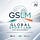 Global Sport Law & Management